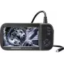 VOLTCRAFT BS-701SE+IP vienas endoskopo zondas, skersmuo 8 mm, ilgis 5 m