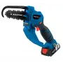 Blaupunkt CS2010 Mini Grandininio pjūklo elektrinis pjūklas
