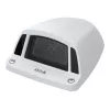 AXIS P3925-LRE M12 – Apsaugos kamera su pan/tilt