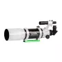 Refraktorinis teleskopas Skywatcher BK 102/500 OTA – 102 mm diafragma, 500 mm židinio nuotolis