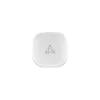 Belaidės ausinės SBOX EB-TWS538 Baltos