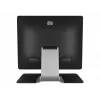 Liečiamasis monitorius Elo Touch Solutions 1903LM 19 colių LCD