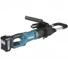 Makita DG002GZ Žemės Gręžtuvas