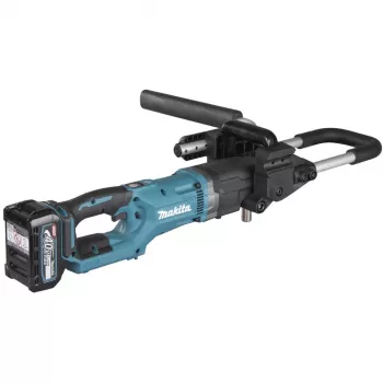 Makita DG002GZ Žemės Gręžtuvas