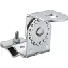 Alan Universal Truck Mirror Mount (6814) – veidrodėlio laikiklis sunkvežimiui
