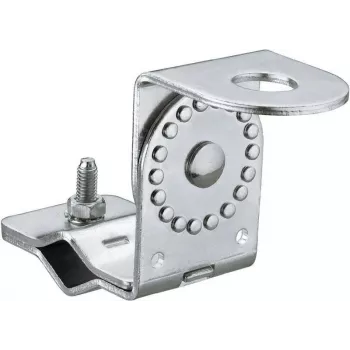 Alan Universal Truck Mirror Mount (6814) – veidrodėlio laikiklis sunkvežimiui