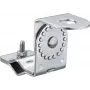 Alan Universal Truck Mirror Mount (6814) – veidrodėlio laikiklis sunkvežimiui
