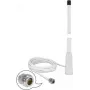 Kryptinė antena DeLOCK 12576