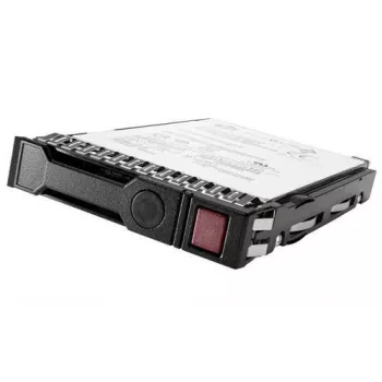 Hewlett Packard Enterprise 765013-001 vidinis kietojo kūno diskas 2.5 colio 120 GB SATA III MLC