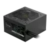 Gamemax VP 700S 700 W maitinimo blokas, 80 PLUS Bronze