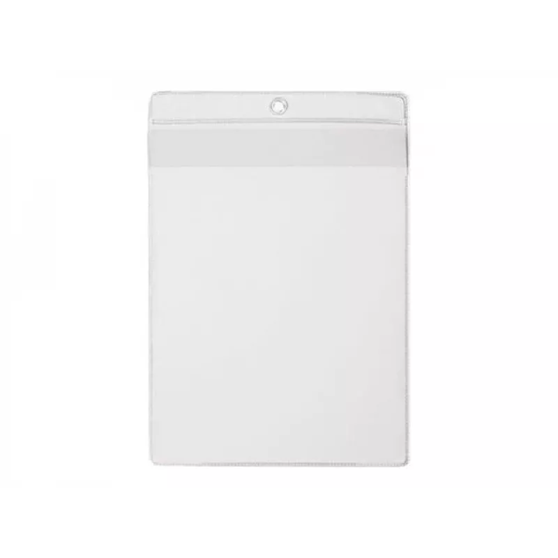 Apsauginis dokumentų kišenėlis Durable 230719