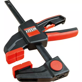 F-veržtuvas Bessey EZXL60-9
