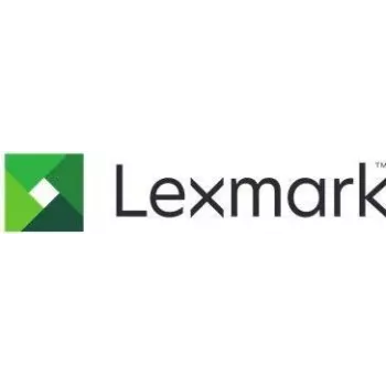 Lexmark - Fuser Access Door (fiksuotojo bloko prieigos durelės)