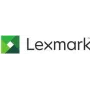 Lexmark - Fuser Access Door (fiksuotojo bloko prieigos durelės)