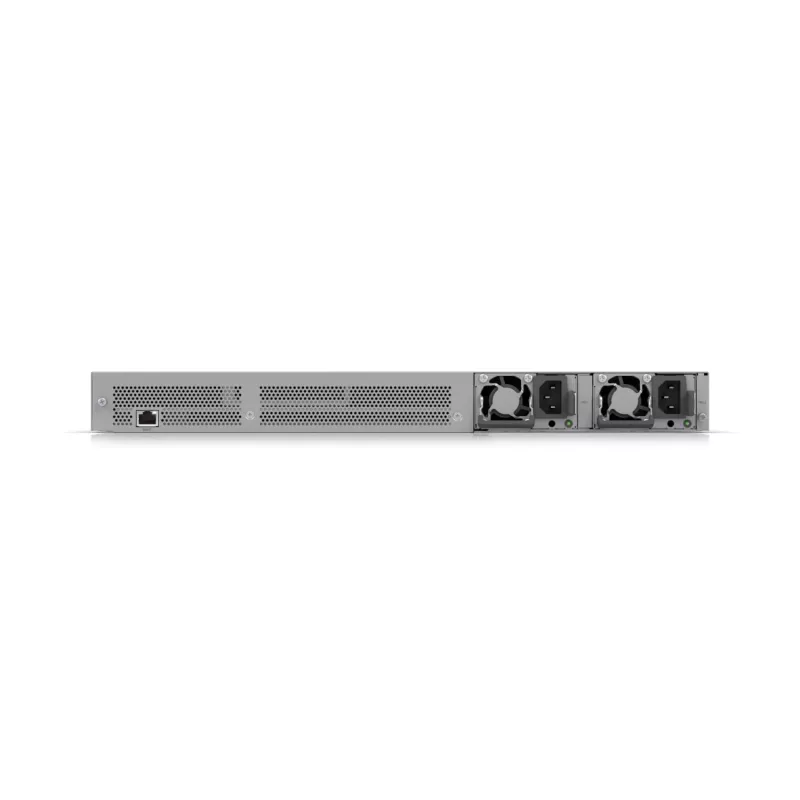 Ubiquiti Instant Cloud Key Enterprise tinklo valdiklis 10000 Mbit/s