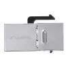 Lanberg KSF6-3000 keystone modulis RJ45 CAT.6 FTP