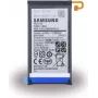 Samsung EB-BA320ABE ličio jonų baterija, skirta Galaxy A3 (2017), 2350 mAh