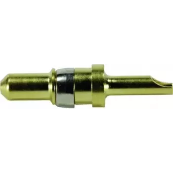 Harting 09030006101 elektrinis kontaktas, 1 vnt.