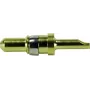 Harting 09030006101 elektrinis kontaktas, 1 vnt.