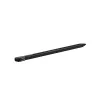 ASUS Garaged Stylus SA304H rašiklis, bronzinis, 7 g
