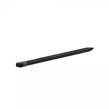 ASUS Garaged Stylus SA304H rašiklis, bronzinis, 7 g