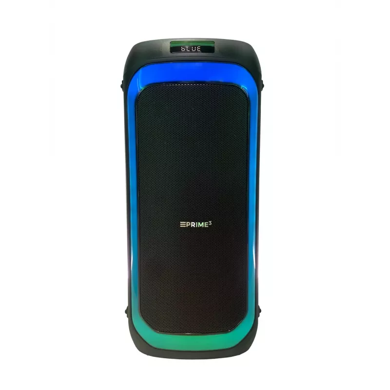 Belaidinis garsiakalbis Prime3 APS61, 20W