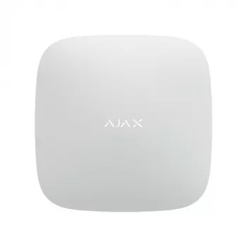 Ajax AJAX-HUB2P valdymo pultas