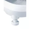 Pėdų masažuoklis Beurer FM60 Shiatsu