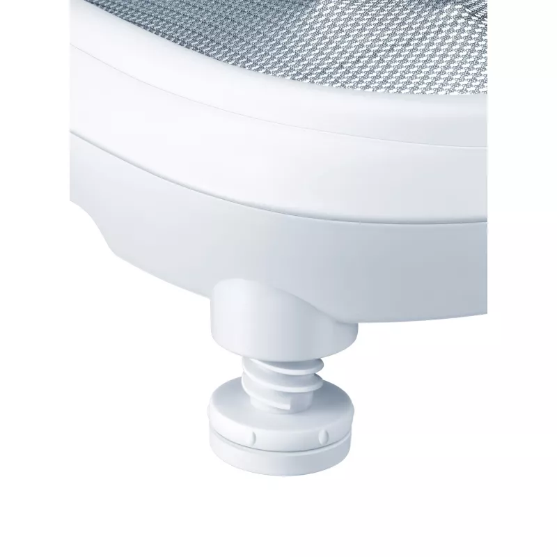 Pėdų masažuoklis Beurer FM60 Shiatsu
