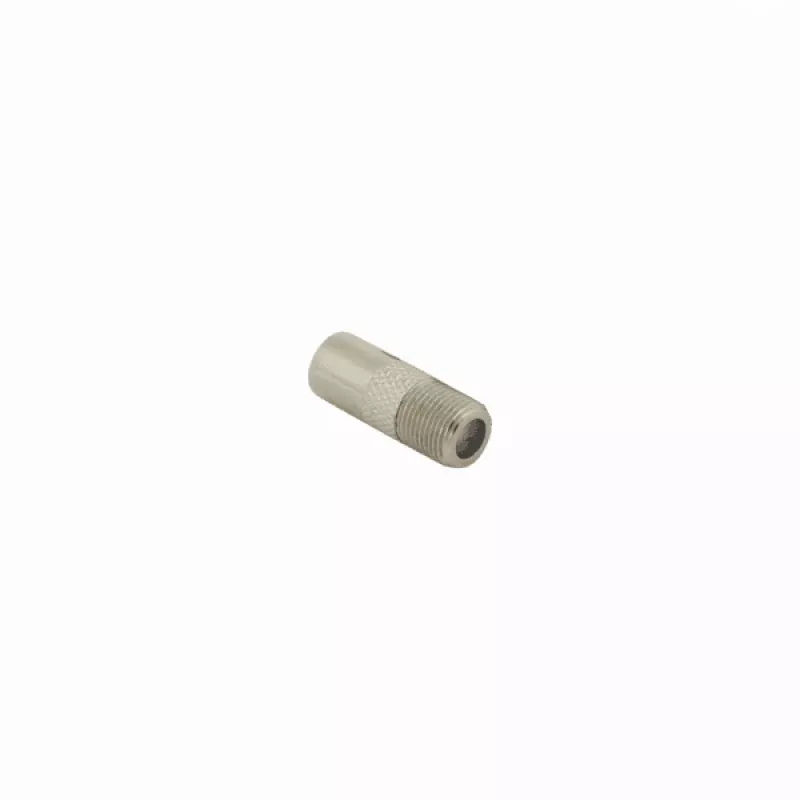 Belaidis nuotolinio valdymo pultas SBOX AD.F-RF M