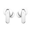 Ausinės HUAWEI FreeBuds Pro 5 — belaidės Bluetooth į ausį, USB-C, 10–48000 Hz, Baltos