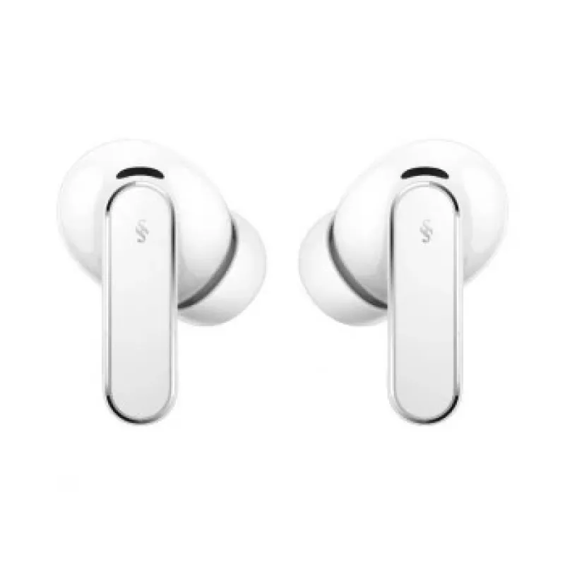 Ausinės HUAWEI FreeBuds Pro 5 — belaidės Bluetooth į ausį, USB-C, 10–48000 Hz, Baltos