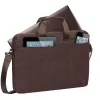 Rivacase 8335 portfelis 39,6 cm (15,6 colio)