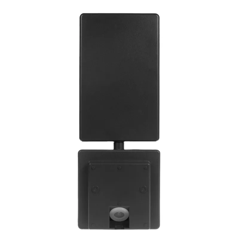 LED prožektorius MACLEAN MCE516 10W su PIR judesio davikliu, 800 lm