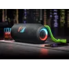 Namų garso mini sistema Muse M-950 BT 80 W Juoda