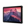 Oukitel RT9 10.1 inch 6/256GB Oranžinis neardomas planšetinis kompiuteris su 11000 mAh baterija