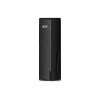 Stalinis kompiuteris Acer Aspire XC-1785 su Intel Core i7-14700, 16GB DDR5, 1TB PCIe SSD, Windows 11 Pro