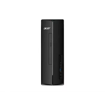 Stalinis kompiuteris Acer Aspire XC-1785 su Intel Core i7-14700, 16GB DDR5, 1TB PCIe SSD, Windows 11 Pro