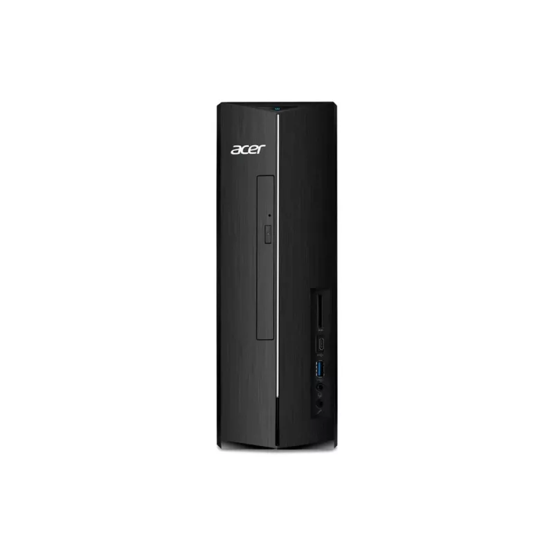 Stalinis kompiuteris Acer Aspire XC-1785 su Intel Core i7-14700, 16GB DDR5, 1TB PCIe SSD, Windows 11 Pro
