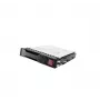 HPE 3.84 TB SAS 12G 2,5 colio SSD kietasis diskas R3R30A