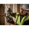 DeWALT DWHT77100-XJ atstumo matuoklis