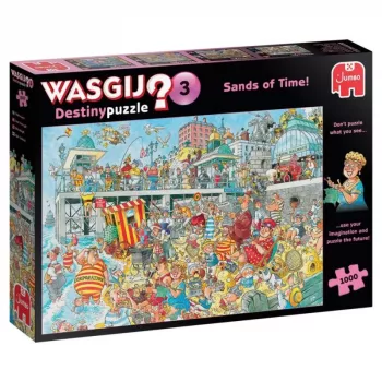 Keptuvė Jumbo Heirol Pro Steelsafe 28 cm – nerūdijantis plienas, nelipni danga
