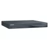 QNAP TVR-AI200-16CH-16P 16 kanalų išmanusis PoE+ NVR registratorius