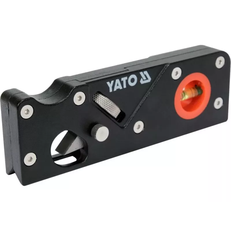 Yato YT-62910 rankinis oblius