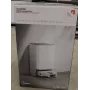 Xiaomi Robot Vacuum 5 Pro EU | Šlapias ir sausas valymas | 5200 mAh | 20000 Pa | Baltas | NAUDOTAS, NEŠVARUS, ĮBRĖŽIMAS GALE