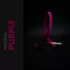 MDPC-X Sleeve Medium – Violetinė, 1m