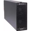 Sonnet Echo II DV stalinė dviejų lizdų pilno ilgio Thunderbolt PCIe kortelių sistema (ECHO-2DDV-TB3)