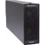 Sonnet Echo II DV stalinė dviejų lizdų pilno ilgio Thunderbolt PCIe kortelių sistema (ECHO-2DDV-TB3)