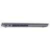 DELL LATITUDE 5420 i5-1135G7 16GB 256GB SSD 14 inch FHD Win11pro Naudotas US QWERTY