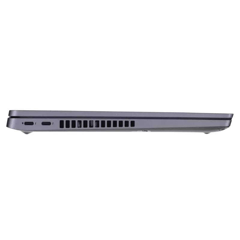 DELL LATITUDE 5420 i5-1135G7 16GB 256GB SSD 14 inch FHD Win11pro Naudotas US QWERTY